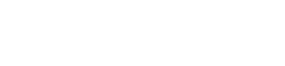 FundedX