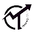 TheTradingPool