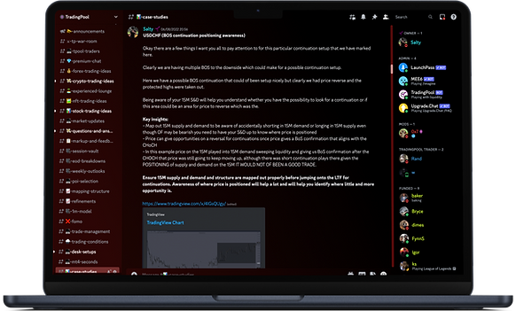 Community Feedback 2